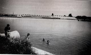 Прикрепленное изображение: Плотина Симф водохр первые фото (Mobile) (Mobile).jpg